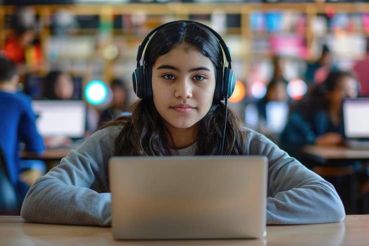 adolescente-hispano-computadora-estudiante-universitario-toma